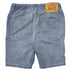 Pantaloncino in Jeans Levis